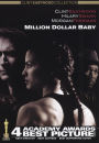 Million Dollar Baby [WS]