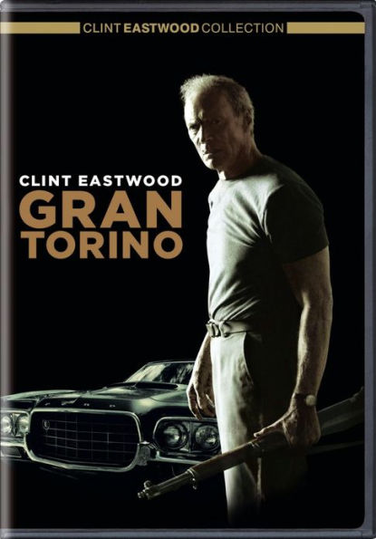 Gran Torino [WS]