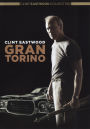 Gran Torino [WS]