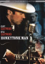 Honkytonk Man