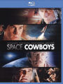 Space Cowboys