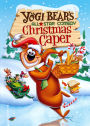 Yogi Bear's All-Star Comedy Christmas Caper