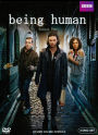 Being Human: Season Two