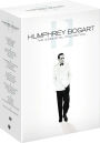 Humphrey Bogart: The Essential Collection [12 Discs] [With Book & Photo Cards]
