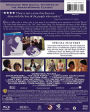 Alternative view 2 of The Color Purple [DigiBook] [Blu-ray]