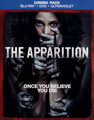 Apparition
