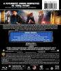 Alternative view 3 of Blade Runner: The Final Cut [Blu-ray]