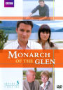 Monarch of the Glen: Series 5