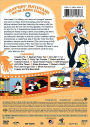 Alternative view 2 of Looney Tunes Super Stars: Tweety & Sylvester - Feline Fwenzy