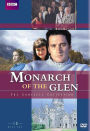 Monarch of the Glen: the Complete Collection
