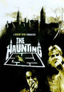 The Haunting