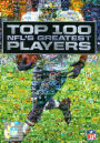 NFL: Top 100 - NFL's Greatest Players