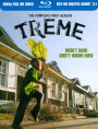 Treme: the Complete First Season