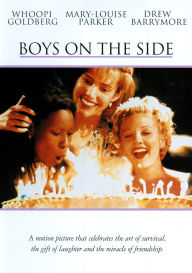 Boys on the Side