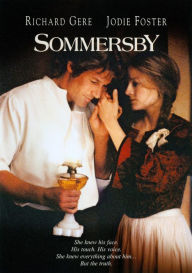 Sommersby