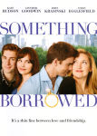 Alternative view 1 of Something Borrowed