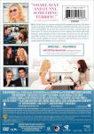 Alternative view 2 of Something Borrowed