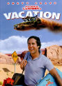 National Lampoon's Vacation [Special Edition]