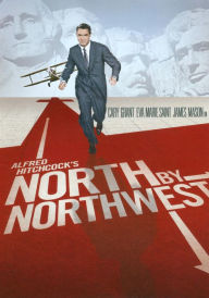 North by Northwest