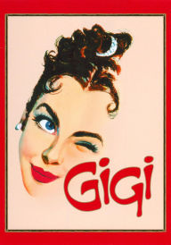 Title: Gigi