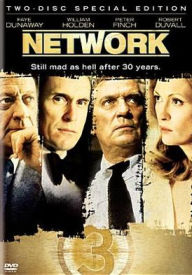 Title: Network