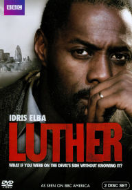 Luther