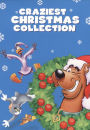 Craziest Christmas Collection