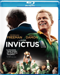 Invictus