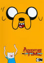 Adventure Time: It Came from the Nightosphere