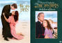 The Thorn Birds/The Thorn Birds: The Missing Years [3 Discs]