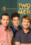 Alternative view 1 of Two and a Half Men: The Complete Eighth Season [2 Discs]