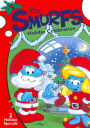 The Smurfs: Holiday Celebration