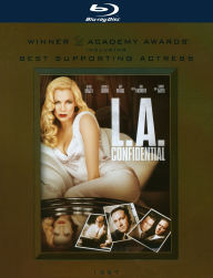 L.A. Confidential