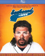 Eastbound & down: Complete First Season