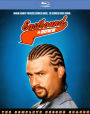 Eastbound & down: the Complete Second Season