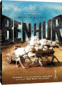 Ben-Hur [Fiftieth Anniversary] [2 Discs]