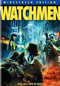 Watchmen