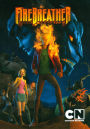 Firebreather