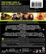 Alternative view 2 of Eraser/Collateral Damage [Blu-ray]