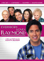 Everybody Loves Raymond: the Complete Eighth Season