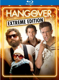 Hangover