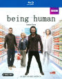 Being Human: Season Three