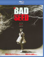 The Bad Seed [Blu-ray]