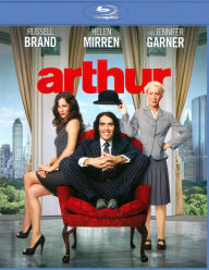 Arthur