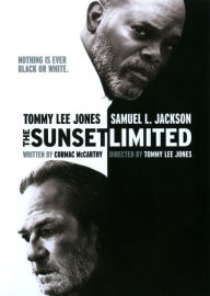 Sunset Limited
