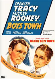 Title: Boys Town