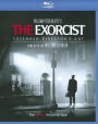 The Exorcist [2 Discs] [Blu-ray]