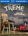 Treme: The Complete Second Season