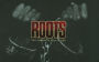 Roots: The Complete Collection [6 Discs]