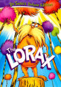 Dr. Seuss: The Lorax [Deluxe Edition]